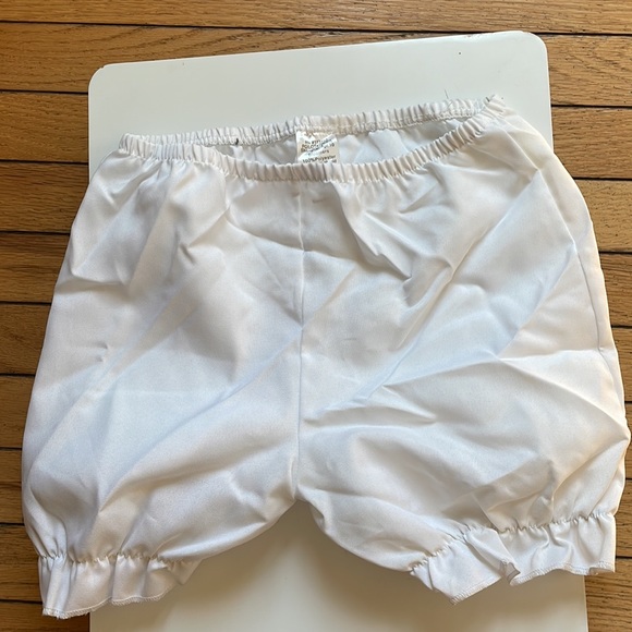 Tragedy Anne girls costume - Picture 6 of 10